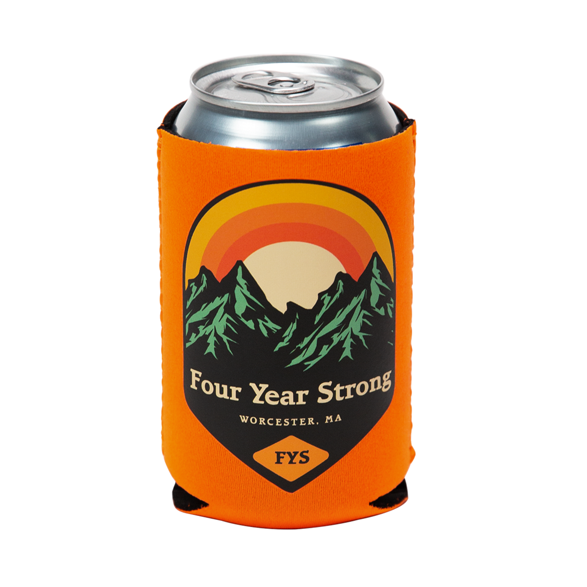 http://fouryearstrong.shop/cdn/shop/files/FYS-Koozie.png?v=1683226868