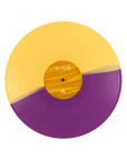 Rise or Die Trying 10 Year Anniversary Vinyl