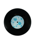 Rise or Die Trying 10 Year Anniversary Vinyl