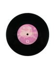 Rise or Die Trying 10 Year Anniversary Vinyl