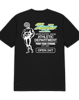 FYS Athletic Dept T-Shirt