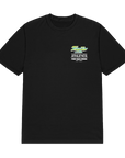 FYS Athletic Dept T-Shirt