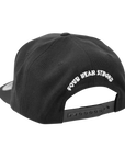 It's Cool Snapback Hat