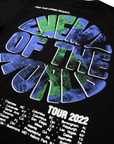 World Tee