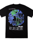 World Tee