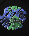World Tee