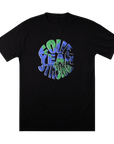 World Tee