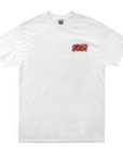 It´s Cool White Tee