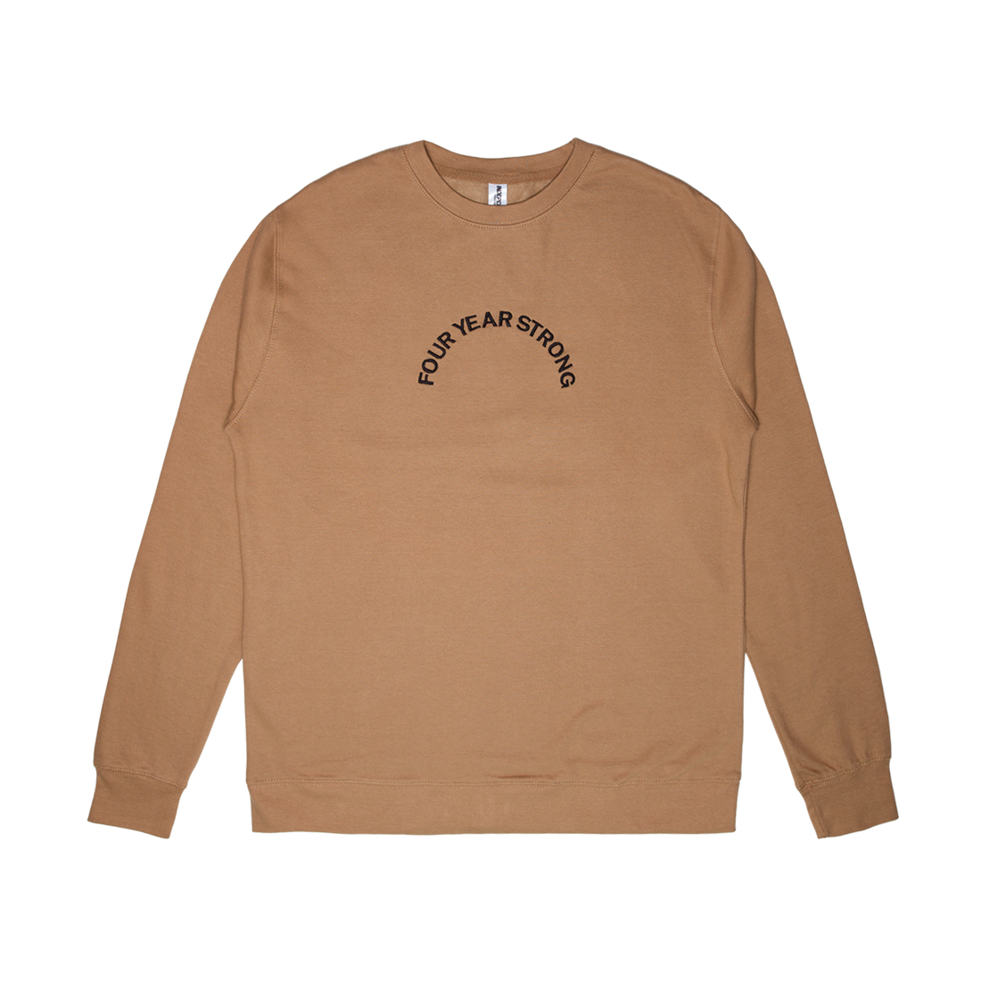 Arch Crewnecks