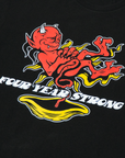 Baby Devil Tee