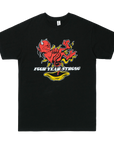 Baby Devil Tee