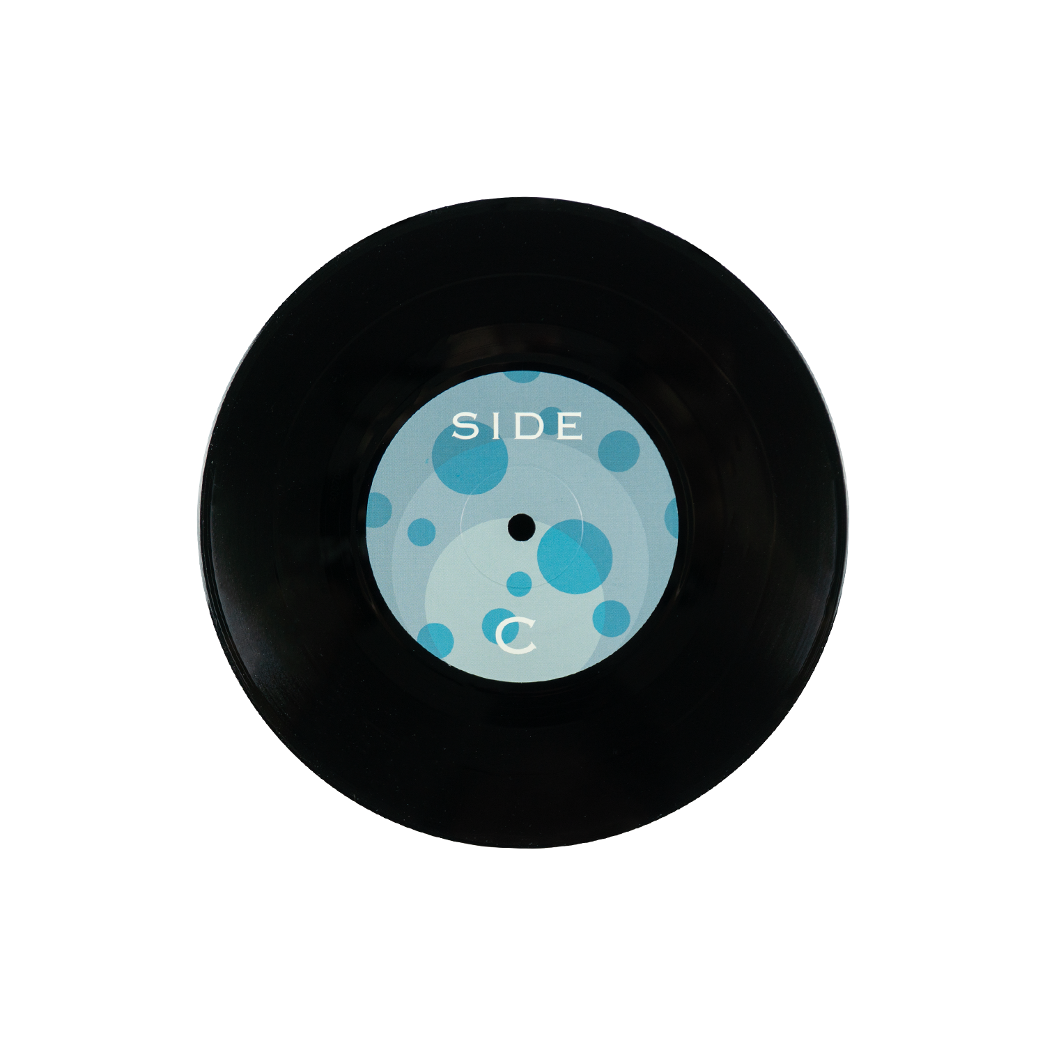 Rise or Die Trying 10 Year Anniversary Vinyl