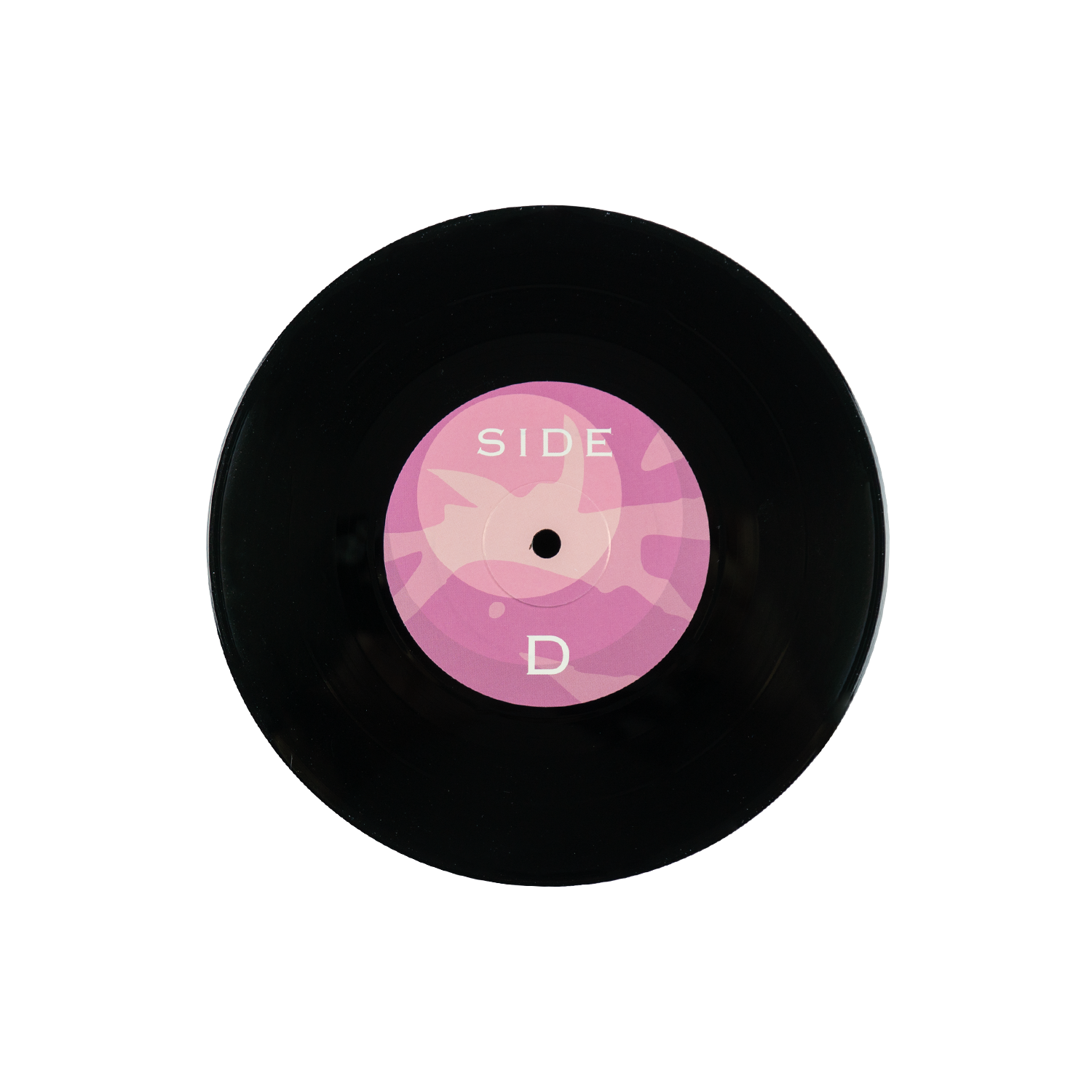 Rise or Die Trying 10 Year Anniversary Vinyl