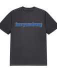 Brick Wall T-Shirt