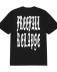 Slow Burn T-Shirt