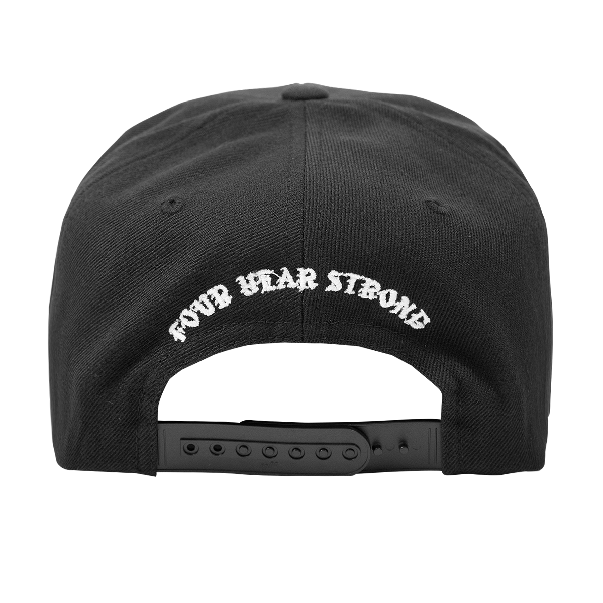 It's Cool Snapback Hat